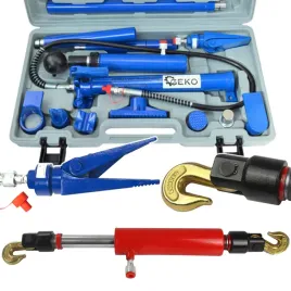 blacharskie-rozpieraki-hydrauliczne-zestaw-10t-sciagacz-z-hakami