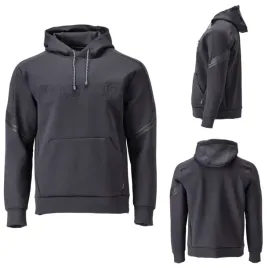 bluza-robocza-z-kapturem-wodoodporna-mascot-granatowa-r-s
