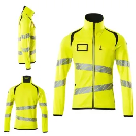 bluza-robocza-polarowa-mascot-accelerate-hi-vis-zolto-czarna-r-l