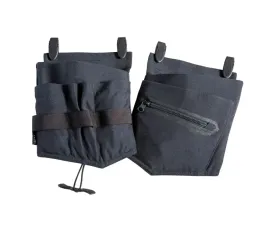 kieszenie-robocze-wiszace-elektryk-cordura-mascot-granatowe