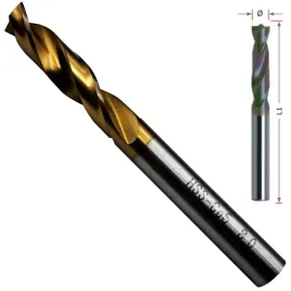 wiertlo-do-spawow-punktowych-kobaltowe-tytanowane-exact-hss-co5-ticn-80mm