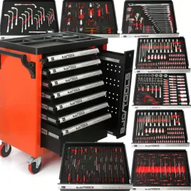 serwisowa-szafka-narzedziowa-wozek-warsztatowy-z-wyposazeniem-bjc-298el