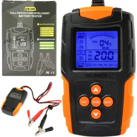 cyfrowy-tester-do-akumulatorow-baterii-12v-24v-uniwersalny-3ah-200ah