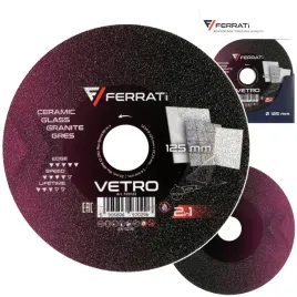 tarcza-do-ciecia-i-szlifowania-z-nasypem-diamentowym-2in1-125mm-vetro