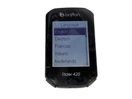 licznik-rowerowy-bryton-rider-420-lcd-23cali-czarny
