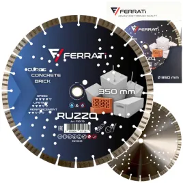 tarcza-diamentowa-tnaca-do-betonu-uniwersalna-350mm-ruzzo-ferrati