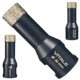 otwornica-diamentowa-do-gresu-ddv-t-16mm-m14-ferrati-vitale