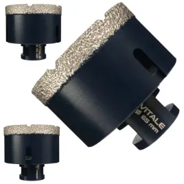 otwornica-diamentowa-do-gresu-ddv-t-65mm-m14-ferrati-vitale