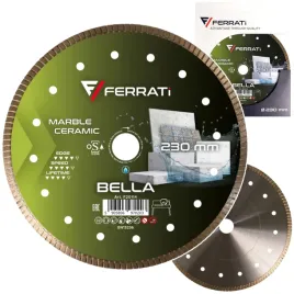 tarcza-diamentowa-do-ciecia-plytek-ceramicznych-i-marmurowych-230mm-bella