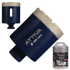 otwornica-diamentowa-do-gresu-ddv-t-fi-65mm-dlugosc-65mm-m14-ferrati-attiva