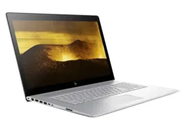 hp-envy-17-i7-8550u-16gb-512ssd-mx150-dvd-dotyk