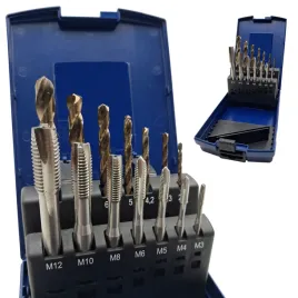 zestaw-gwintownikow-maszynowych-wiertla-hss-e-m3-m12-14-elementow-exact