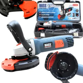 frezarka-do-betonu-125mm-szlifierka-z-oslona-przeciwpylowa-regulacja