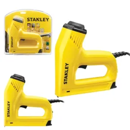 zszywacz-elektryczny-gwozdziarka-stanley-tre550-hd