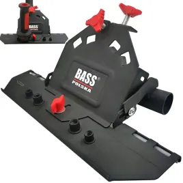 przystawka-do-fazowania-ciecia-plytek-pod-katem-45-szlifierki-115mm-125mm