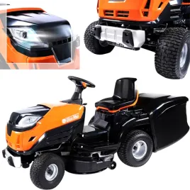 traktorek-ogrodowy-do-trawy-kosiarka-spalinowa-oleo-mac-om86-145km