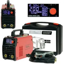 spawarka-inwertorowa-praktik-200-led-synergy-ideal