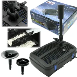 pompa-fontanna-do-oczka-wodnego-stawu-pompka-kaskada-dysze-zestaw