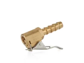 koncowka-do-pompowania-kol-zaciskowa-mosiezna-na-waz-8mm