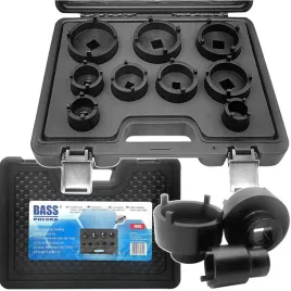 klucze-nasadki-do-nakretek-wiencowych-srub-rowkowych-lozysk-tulei-4-zeby