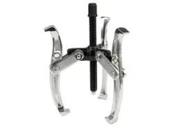 sciagacz-trojramienny-do-lozysk-150mm