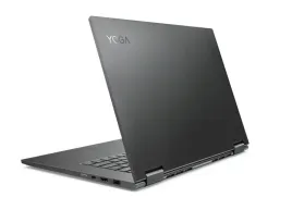 lenovo-yoga-730-15-i5-8250u-16gb-512gb-dotyk-w10
