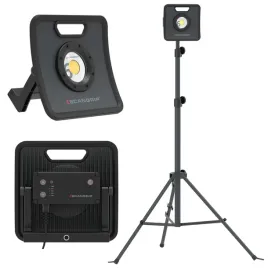 zestaw-lampa-led-nova-6k-statyw-tripod-3m-scangrip