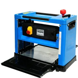 strugarka-grubosciowka-heblarka-33cm-325mm-bass-polska-grubiarka-2kw