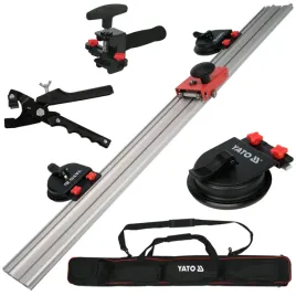 przyrzad-do-ciecia-glazury-do-320cm-yato