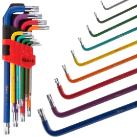zestaw-kluczy-imbusowych-imbus-torx-t10-t50-kolorowe-torxy-dlugie-9-sztuk