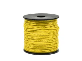 sznur-sznurek-murarski-budowlany-traserski-100m-1-7mm