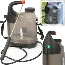 ogrodniczy-opryskiwacz-elektryczny-5l-akumulatorowy-rozpylacz-ogrodowy