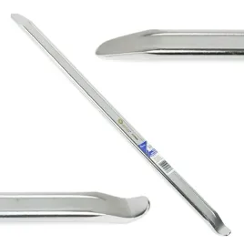 lyzka-montazowa-do-wymiany-zmiany-opon-kol-60cm-600mm