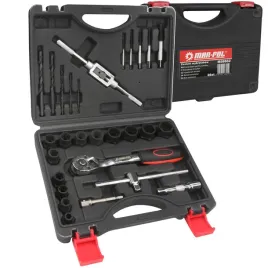 wykretaki-do-zerwanych-srub-wkretaki-uszkodzonych-szpilek-zestaw-28el