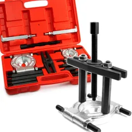 sciagacz-do-lozysk-odklejacz-zestaw-sciagaczy-walizka