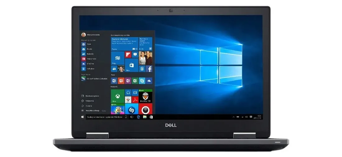 dell-precision-7730-xeon-e-2186m-32gb-512ssd-p3200