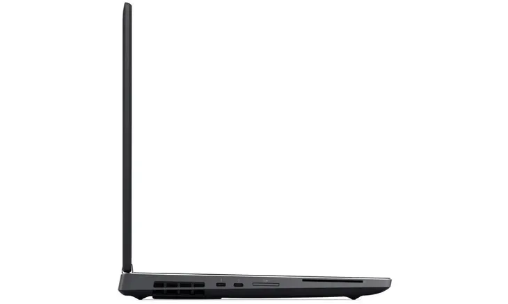 dell-precision-7730-xeon-e-2186m-32gb-512ssd-p3200-typ-napedu-brak