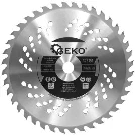 tarcza-350mm-pila-widiowa-do-drewna-350x30x40t-weglik-widia