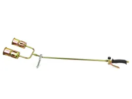 palnik-gazowy-85cm-dekarski-do-papy-2x-dysza-60mm