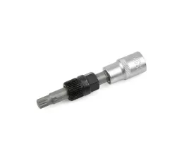 klucz-sprzegielka-alternatora-audi-vw-seat-m10-1-2