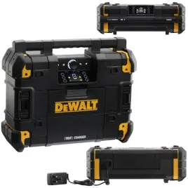 radio-budowlane-akumulatorowe-18v-z-ladowarka-dewalt-tstak