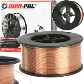 drut-spawalniczy-miedziowany-do-spawania-mig-mag-migomat-08mm-rolka-1kg