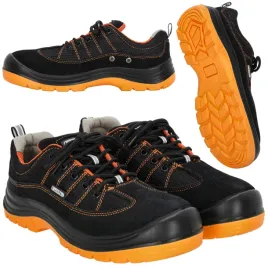 robocze-polbuty-skorzane-light-s1-z-metalowym-podnoskiem-stalco-roz-42