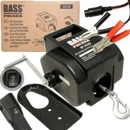 wyciagarka-wciagarka-elektryczna-przenosna-na-hak-12v-bass-polska-pilot