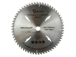 tarcza-widiowa-do-drewna-400mm-pila-tarczowa-z-weglikiem-400x32x60t