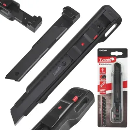noz-do-tapet-uniwersalny-nozyk-lamany-profi-100x18x0-5mm-tvardy-easygrip