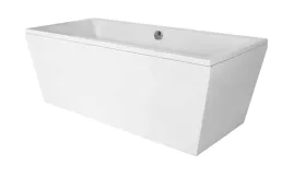besco-vera-wanna-wolnostojaca-170x75cm-kompozyt-sanitarny