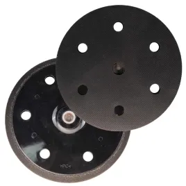 dysk-talerz-na-rzep-tarcza-obrotowa-do-szlifierki-do-gipsu-i-gladzi-225mm