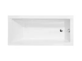 besco-modern-slim-wanna-prostokatna-180x80cm-syfon