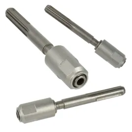 adapter-przejscie-sds-max-na-plus-przejsciowka-200mm